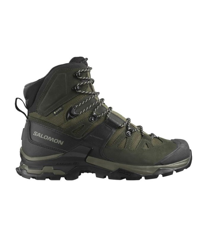 נעלי גברים SALOMON QUEST 4 GTX