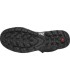 נעלי גברים SALOMON QUEST 4 GTX