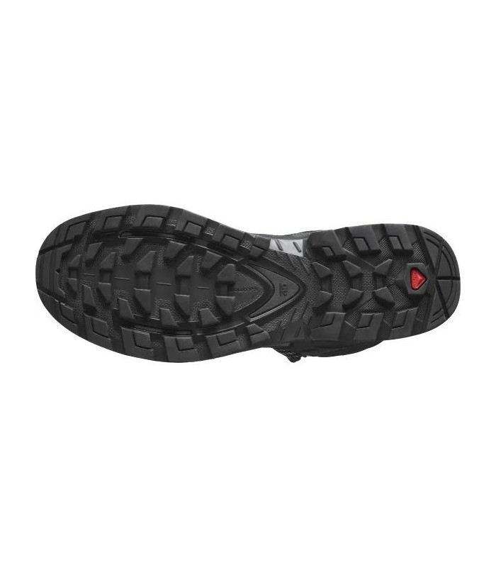 נעלי גברים SALOMON QUEST 4 GTX