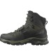 נעלי גברים SALOMON QUEST 4 GTX