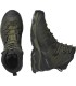 נעלי גברים SALOMON QUEST 4 GTX