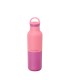 בקבוק שתייה מבודד 592 מ"ל קר/חם Klean Kanteen Classic Loop Cap (חדש)