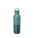 בקבוק שתייה מבודד 592 מ"ל קר/חם Klean Kanteen Classic Loop Cap (חדש)