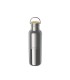 בקבוק שתייה מבודד 592 מ"ל קר/חם Klean Kanteen Classic Loop Cap (חדש)