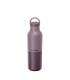 בקבוק שתייה מבודד 592 מ"ל קר/חם Klean Kanteen Classic Loop Cap (חדש)