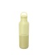 בקבוק שתייה מבודד 592 מ"ל קר/חם Klean Kanteen Classic Loop Cap (חדש)