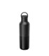 בקבוק שתייה מבודד 592 מ"ל קר/חם Klean Kanteen Classic Loop Cap (חדש)