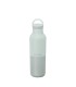 בקבוק שתייה מבודד 592 מ"ל קר/חם Klean Kanteen Classic Loop Cap (חדש)