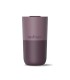 כוס 473 מ"ל קר/חם Klean Kanteen Rise (חדש)