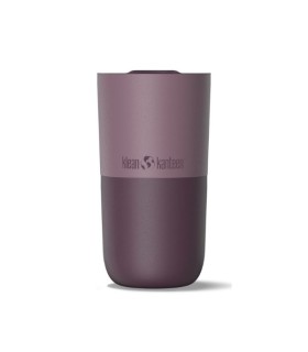 כוס 473 מ"ל קר/חם Klean Kanteen Rise (חדש)