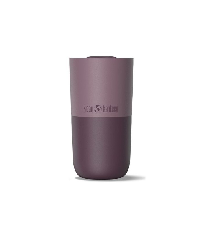 כוס 473 מ"ל קר/חם Klean Kanteen Rise (חדש)