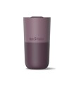 כוס 473 מ"ל קר/חם Klean Kanteen Rise
