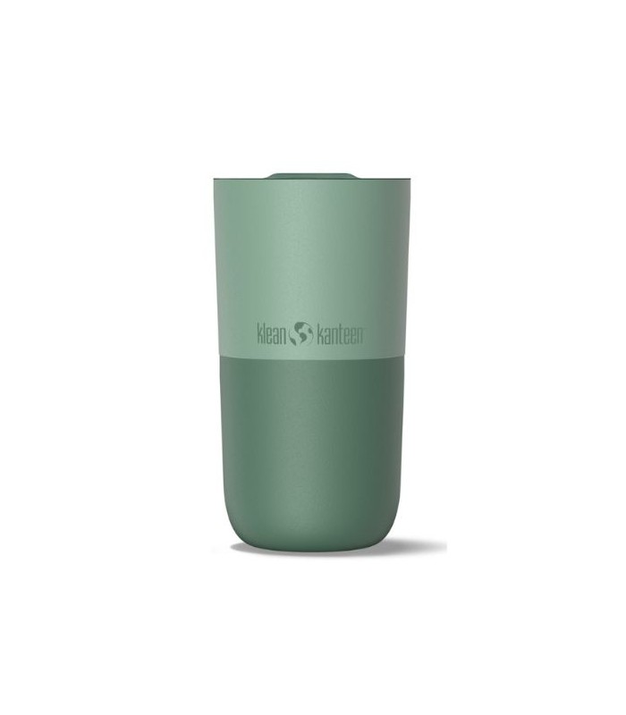 כוס 473 מ"ל קר/חם Klean Kanteen Rise (חדש)