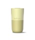 כוס 473 מ"ל קר/חם Klean Kanteen Rise (חדש)