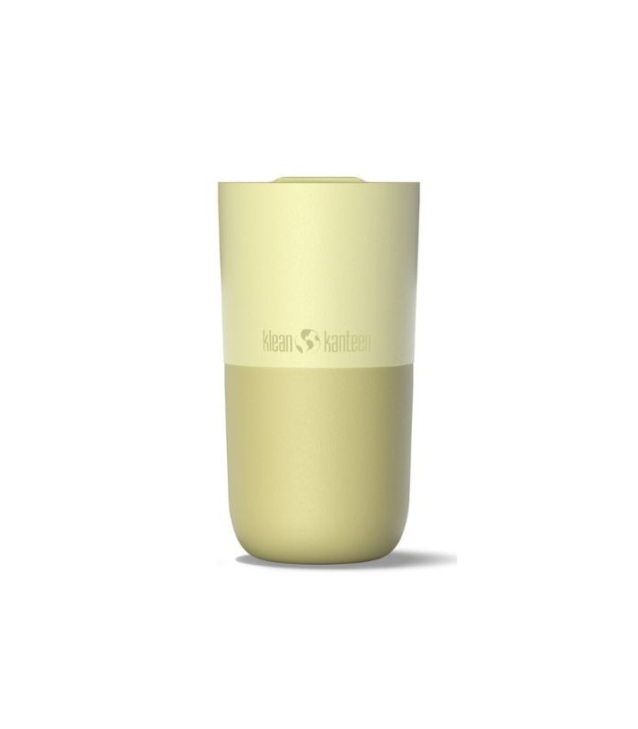 כוס 473 מ"ל קר/חם Klean Kanteen Rise (חדש)