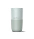כוס 473 מ"ל קר/חם Klean Kanteen Rise (חדש)