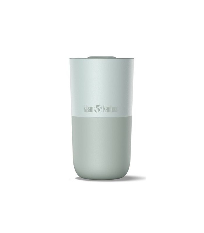 כוס 473 מ"ל קר/חם Klean Kanteen Rise (חדש)
