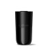 כוס 473 מ"ל קר/חם Klean Kanteen Rise (חדש)
