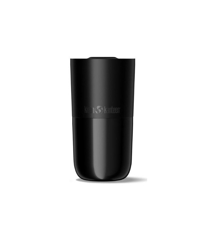 כוס 473 מ"ל קר/חם Klean Kanteen Rise (חדש)