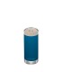 טרמוס כוס 355 מ"ל קר/חם Klean Kanteen Twist Cap (חדש)