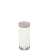 טרמוס כוס 355 מ"ל קר/חם Klean Kanteen Twist Cap (חדש)