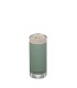 טרמוס כוס 355 מ"ל קר/חם Klean Kanteen Twist Cap (חדש)