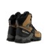 נעלי גברים SALOMON QUEST 4 GTX