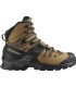 נעלי גברים SALOMON QUEST 4 GTX