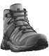 נעלי טיולים וריצה X Ultra 4 MID GTX