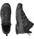 נעלי טיולים וריצה X Ultra 4 MID GTX