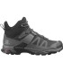 נעלי טיולים וריצה X Ultra 4 MID GTX