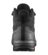 נעלי טיולים וריצה X Ultra 4 MID GTX
