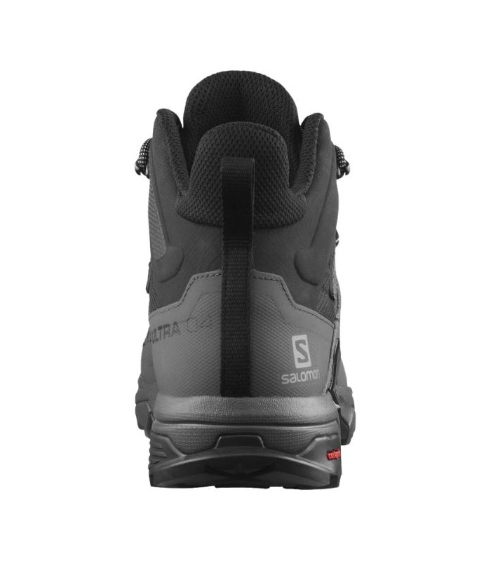 נעלי טיולים וריצה X Ultra 4 MID GTX