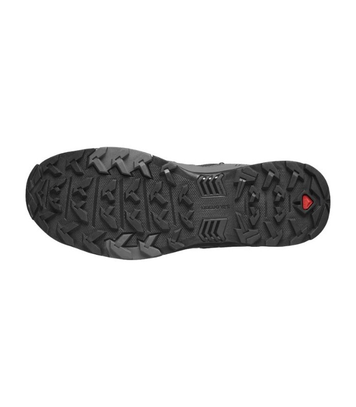 נעלי טיולים וריצה X Ultra 4 MID GTX