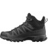 נעלי טיולים וריצה X Ultra 4 MID GTX