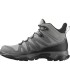 נעלי טיולים וריצה X Ultra 4 MID GTX