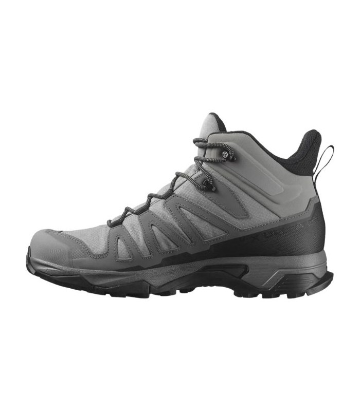 נעלי טיולים וריצה X Ultra 4 MID GTX