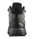 נעלי טיולים וריצה X Ultra 4 MID GTX