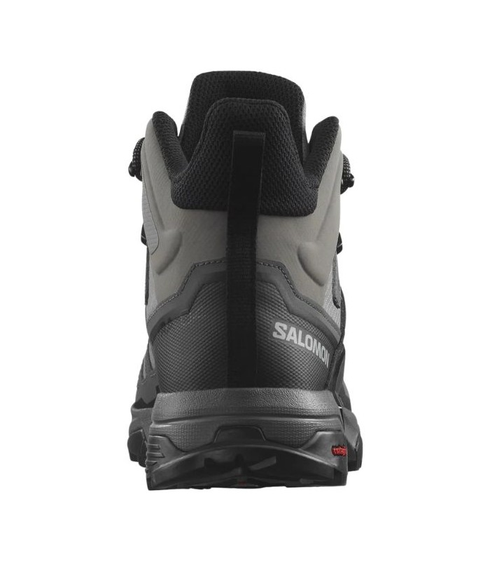 נעלי טיולים וריצה X Ultra 4 MID GTX