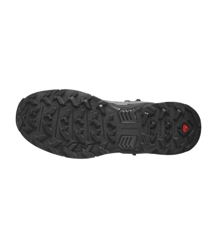 נעלי טיולים וריצה X Ultra 4 MID GTX
