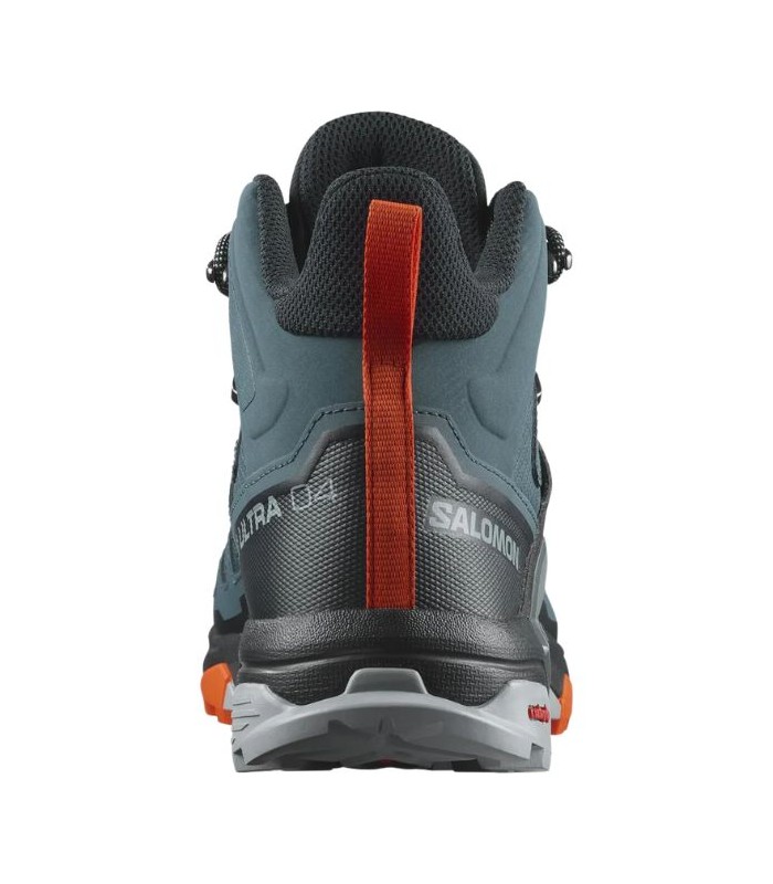 נעלי טיולים וריצה X Ultra 4 MID GTX