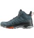 נעלי טיולים וריצה X Ultra 4 MID GTX