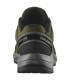 נעלי טיולים לגברים Salomon X-Adventure Recon