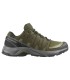 נעלי טיולים לגברים Salomon X-Adventure Recon