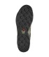 נעלי טיולים לגברים Salomon X-Adventure Recon