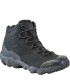 נעלי טיולים לגברים Men's Bridger Mid