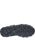 נעלי טיולים לגברים Men's Bridger Mid