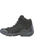 נעלי טיולים לגברים Men's Bridger Mid