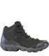 נעלי טיולים לגברים Men's Bridger Mid