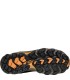 נעלי טיולים לגברים Men's Bridger Mid